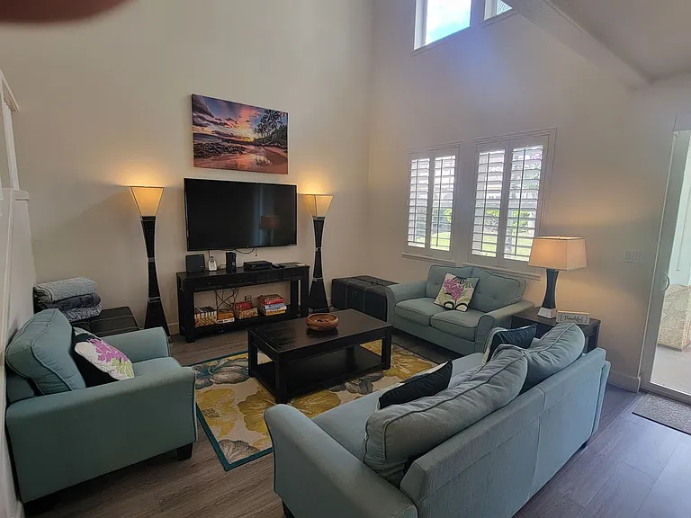 92-1051D Koio Dr — Photo 6