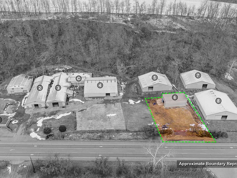 3825 Columbia Blvd #6 — Photo 3