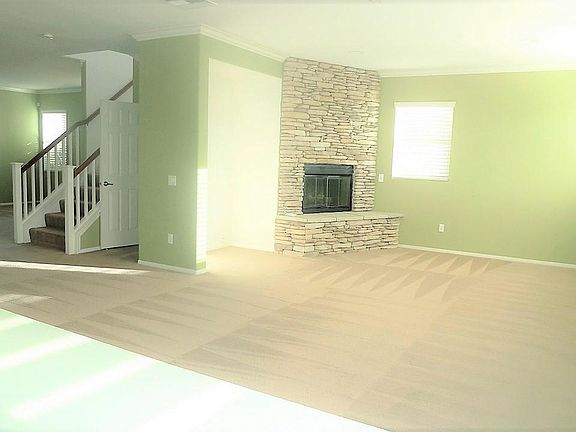 2nd image of 9600 Peridot Ave
