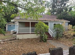 1020 N Brush St, Lakeport, CA 95453