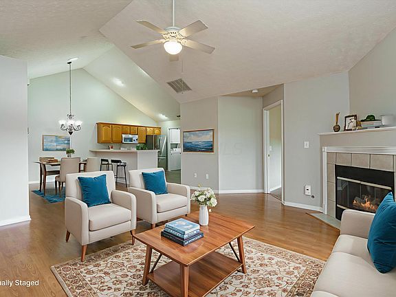 4th image of 3603 Stoneway Point