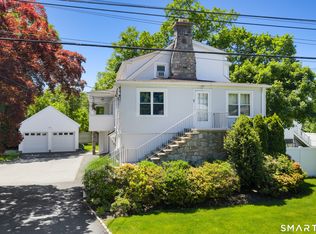 19 Urban St, New Canaan, CT 06840
