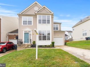 120 Holmes St, Stafford, VA 22554