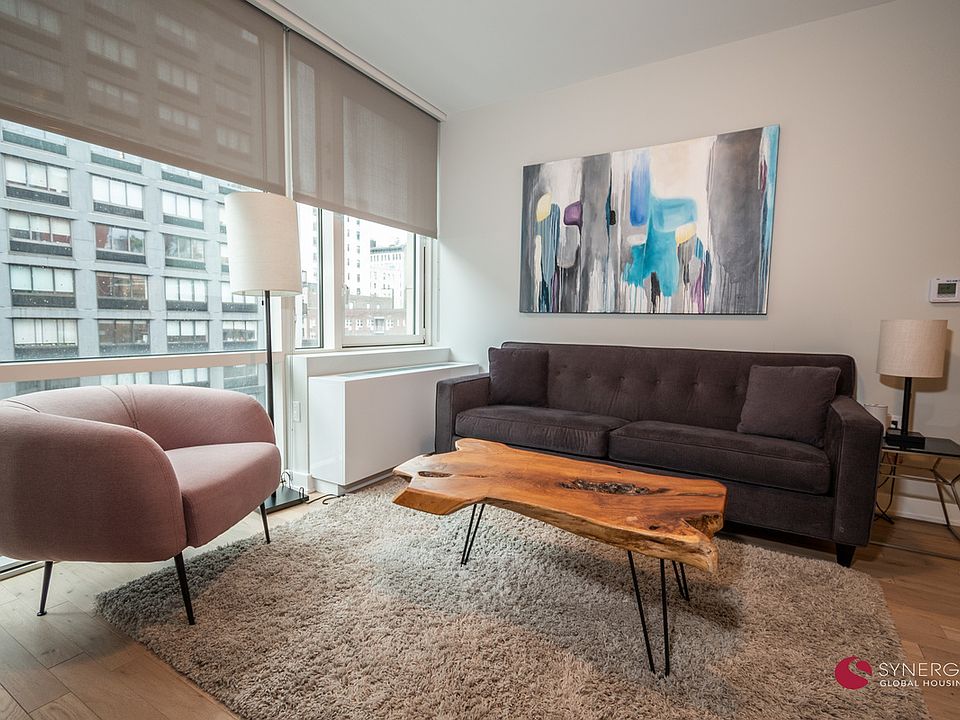 1st image of 232 7th Ave #701