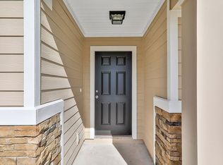 95974 Graylon Dr, Yulee, FL 32097