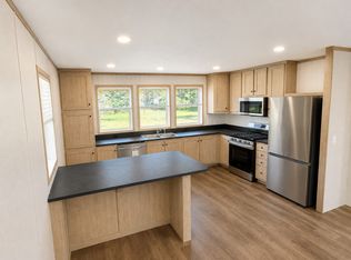 5222 Regay #32, Kalamazoo, MI 49002