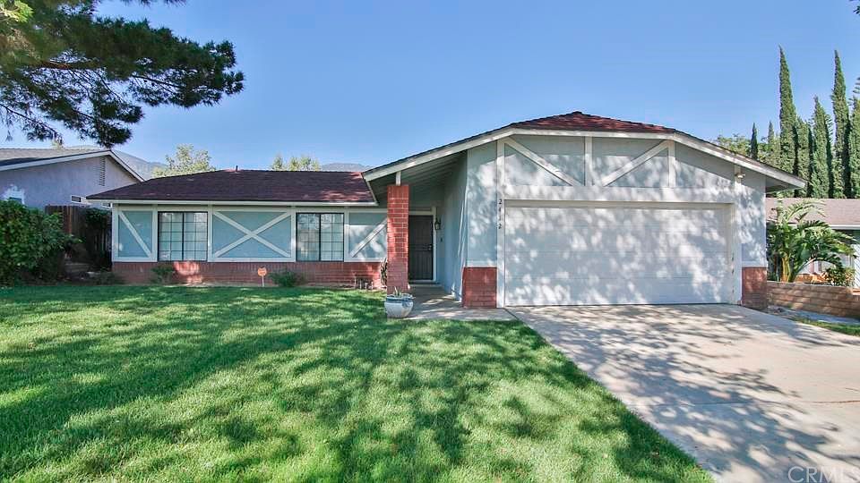 1st image of 2412 Sunflower Dr