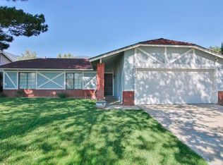 2412 Sunflower Dr, San Bernardino, CA 92407