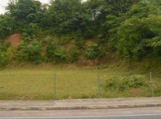 E 1st St, Blue Ridge, GA 30513