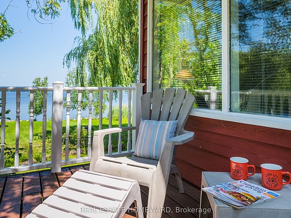 2nd image of 5248 King Rd #315