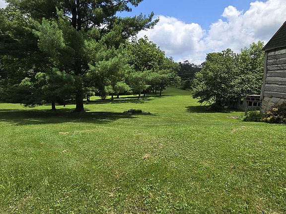 3rd image of 14913 Foxville Deerfield Rd