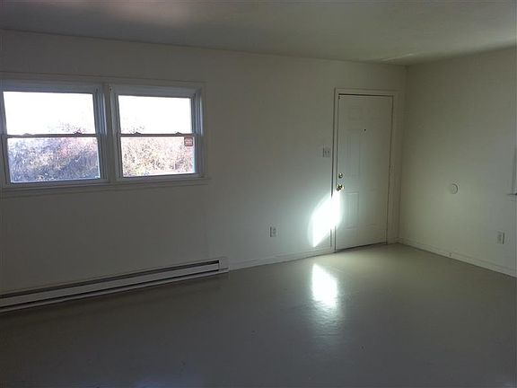 3rd image of 2510 Buford Ave