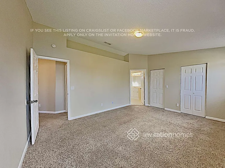 1912 NW 184th Way — Photo 10