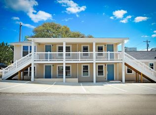 4206 Seaview St APT 5, North Myrtle Beach, SC 29582