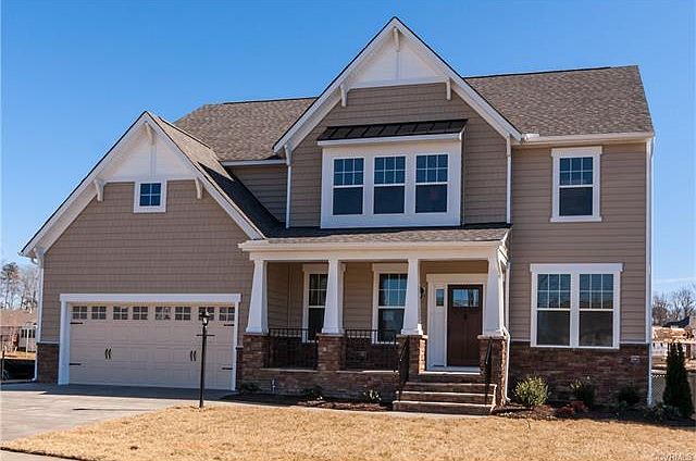 1st image of 5016 Maben Hill Ln