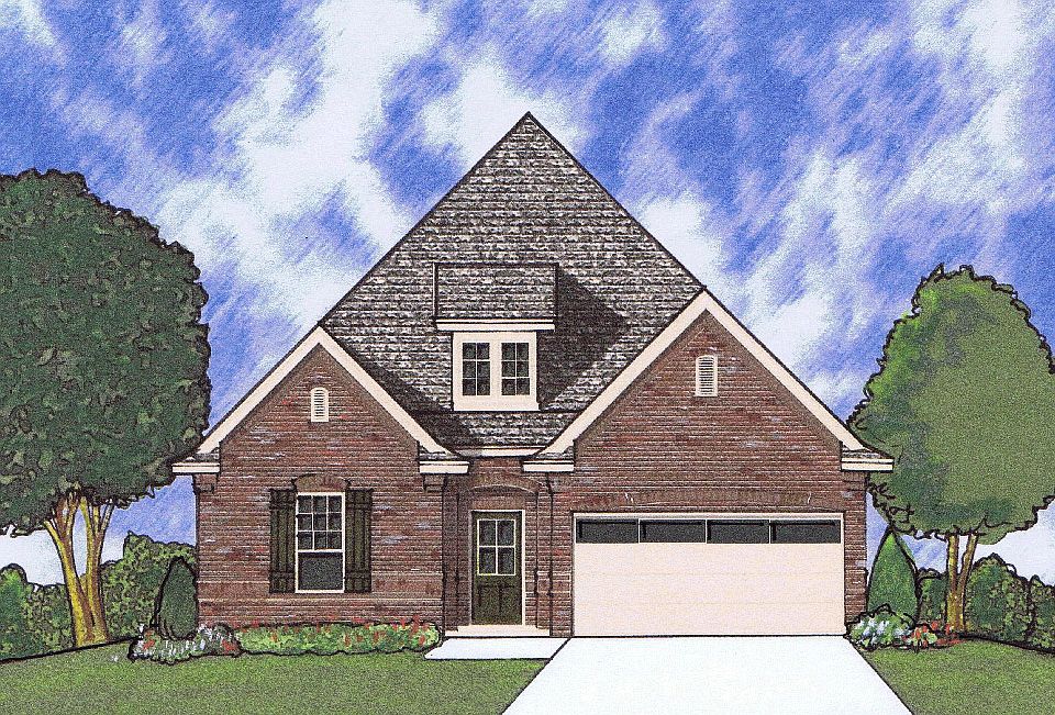 Elevation Image 1.