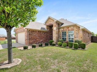 1212 Rainbow Cv, Round Rock, TX 78665