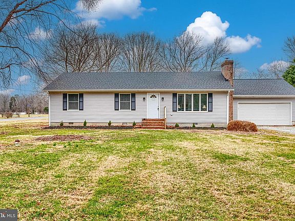 2nd image of 101 Pigpen Point Rd