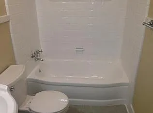 5436 Wayneland Dr — Photo 9