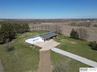 2222 W Stagecoach Rd, Martell, NE 68404