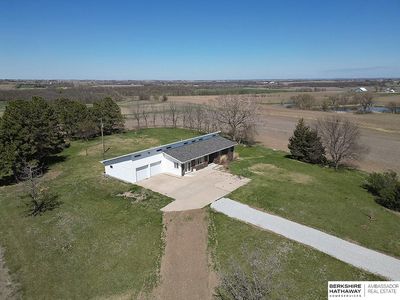 2222 W Stagecoach Rd, Martell, NE, 68404
