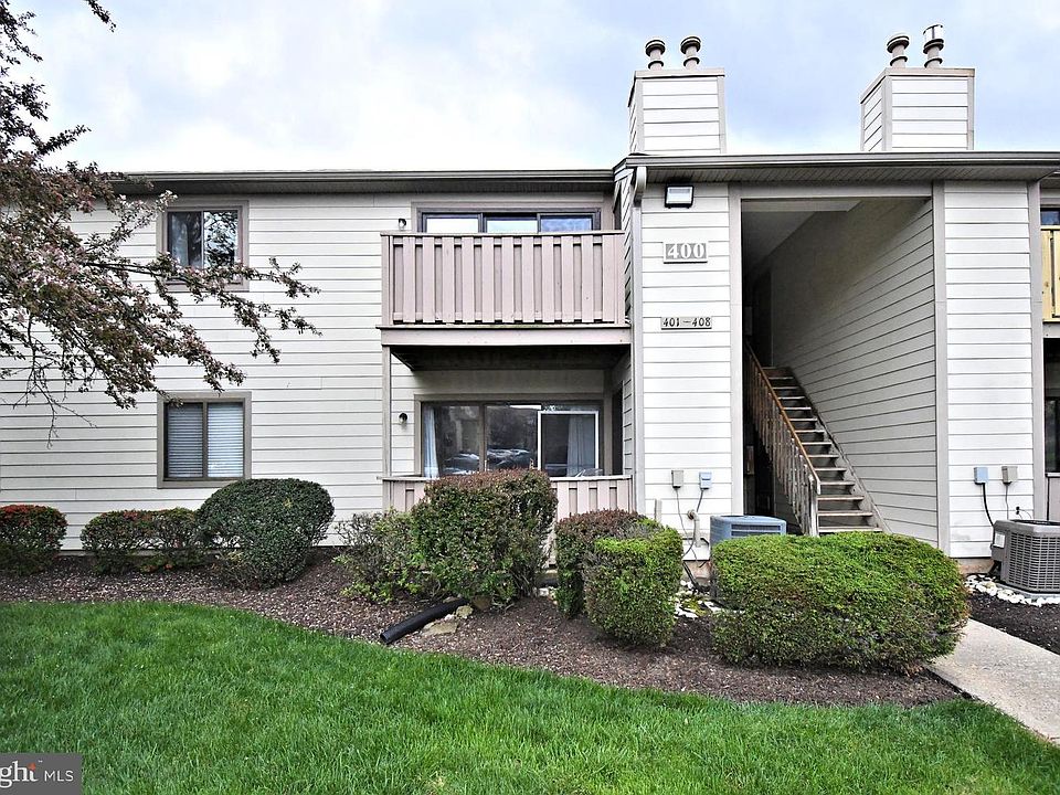 1st image of 406 Stockton Ct