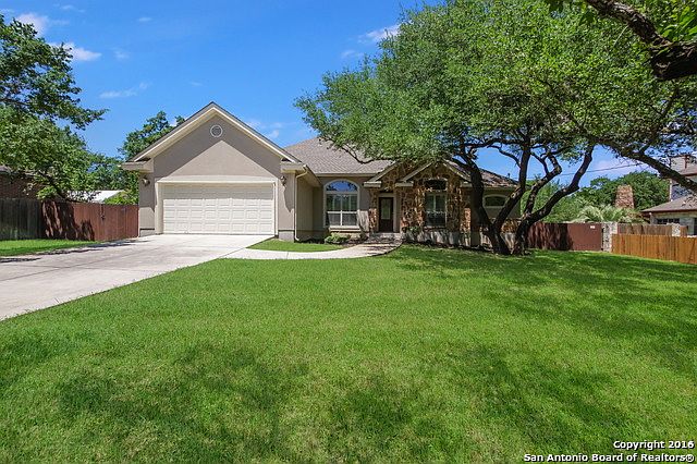 1st image of 743 Deer Cross Ln