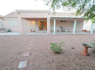 9013 Pennystone Ave, Las Vegas, NV 89134