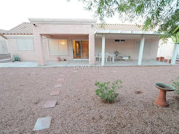 9013 Pennystone Ave, Las Vegas, NV 89134