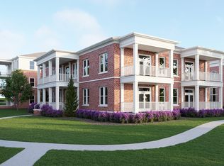1200 S Ponce De Leon Ave NE UNIT A11, Atlanta, GA