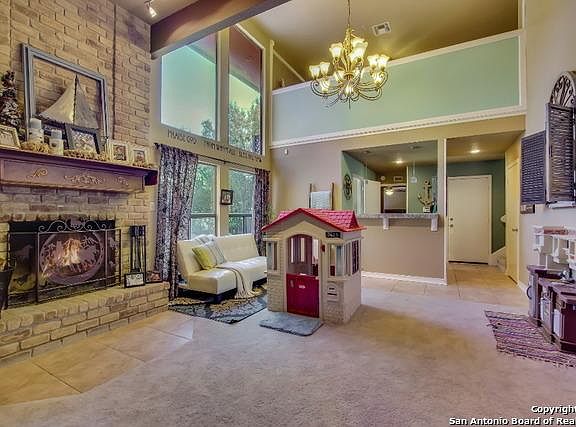 5th image of 9210 Nat White Dr