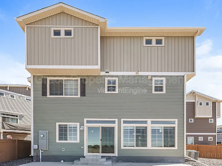 10243 Yampa Ct — Photo 26