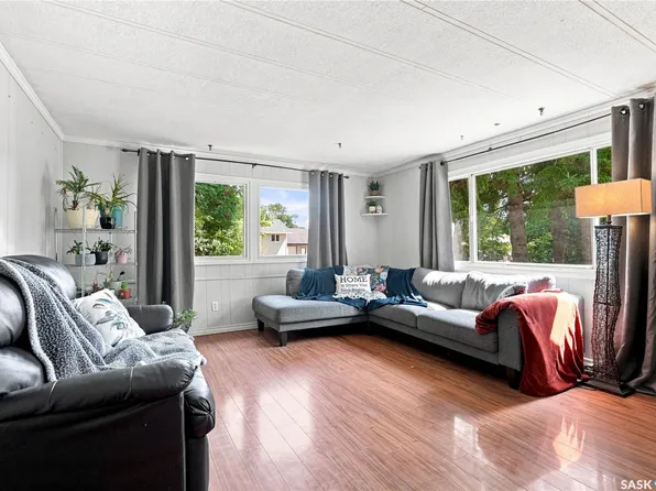310 Second Street, Mclean, SK S0G 3E0