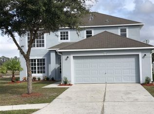 30339 Rattana Ct, Wesley Chapel, FL 33545