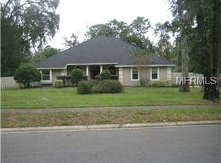 395 Still Forest Ter, Sanford, FL 32771