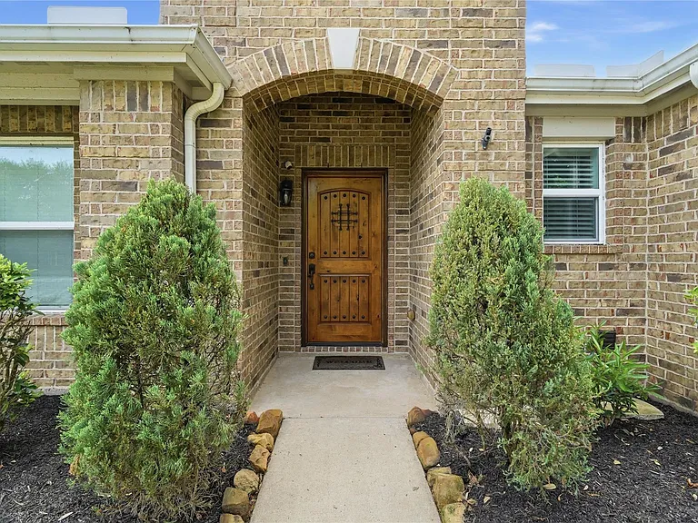 2018 Leisure Ln — Photo 4