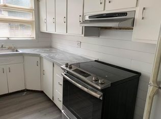 57 Alliance Ave, Rochester, NY 14620