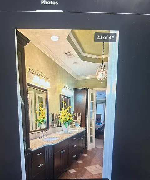 285 Pine Dr #1 — Photo 6