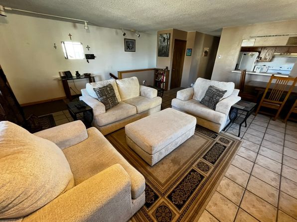 2411 Hidden Valley Dr APT A, Grand Junction, CO 81507