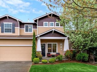 3712 224th St SE, Bothell, WA 98021