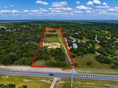 32670 Fm 3351, Boerne, TX, 78006