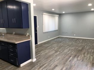 3546 Brenton Ave #B, Lynwood, CA 90262