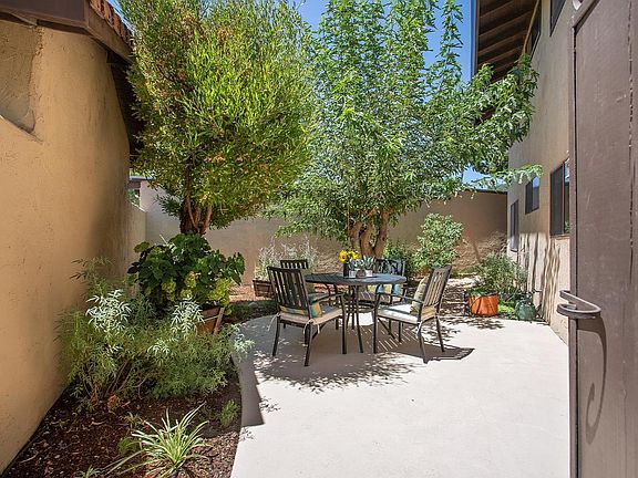 4th image of 159 Guadalupe Drive