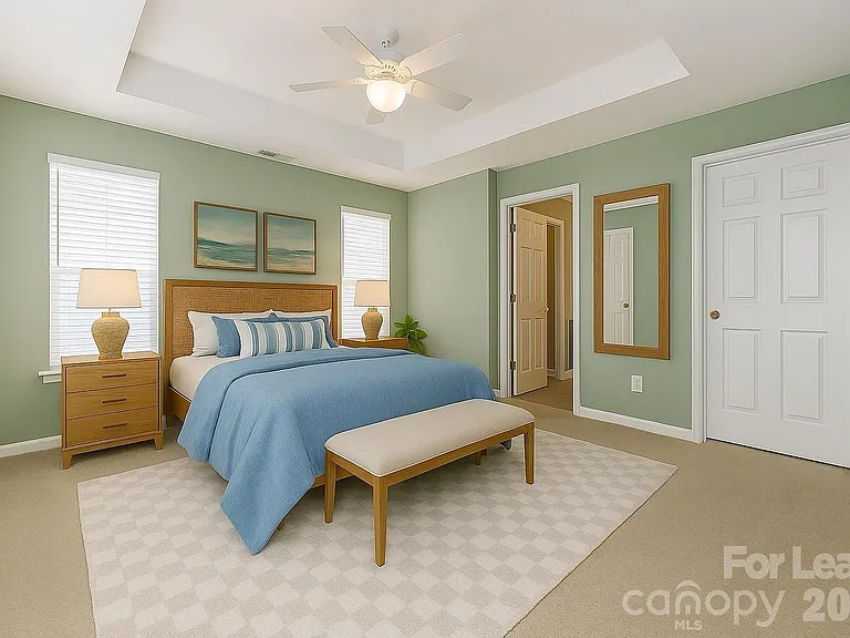 9535 Lina Ardrey Ln — Photo 16