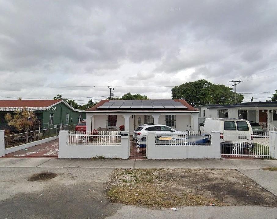 1st image of 3627 NW 18th St