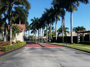 13935 S Cypress Cove Cir, Davie, FL 33325