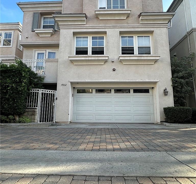 1st image of 7832 Daisy Cir