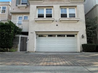 7832 Daisy Cir, Huntington Beach, CA 92648