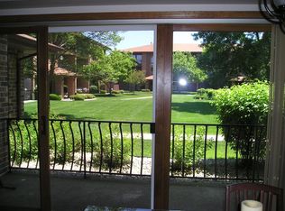 8834 W 140th St UNIT 2A, Orland Park, IL 60462