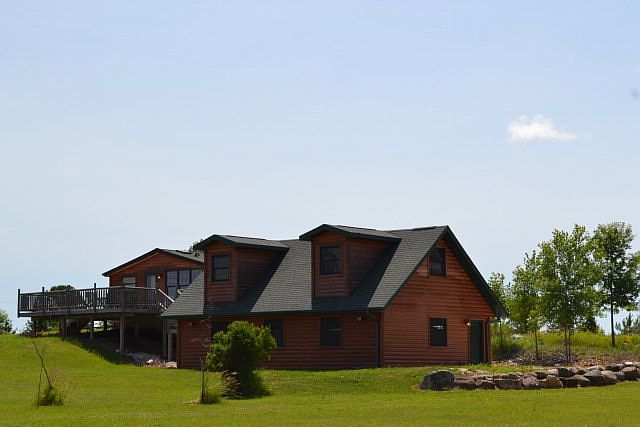 1st image of 9180 County Road C